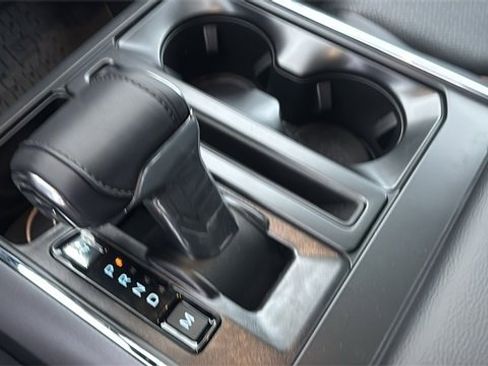 New 2026 Ford F150 Lariat w/ Equipment Group 502A High image 22