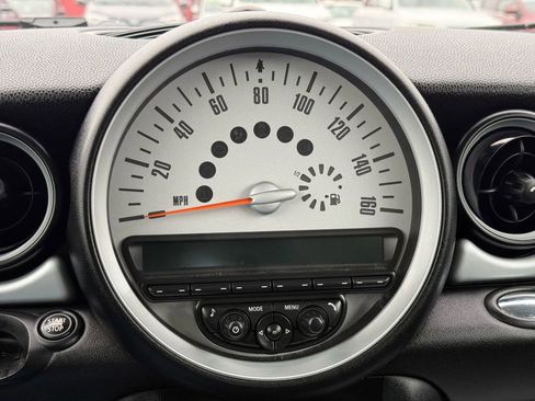 Used 2013 MINI Cooper Clubman image 26