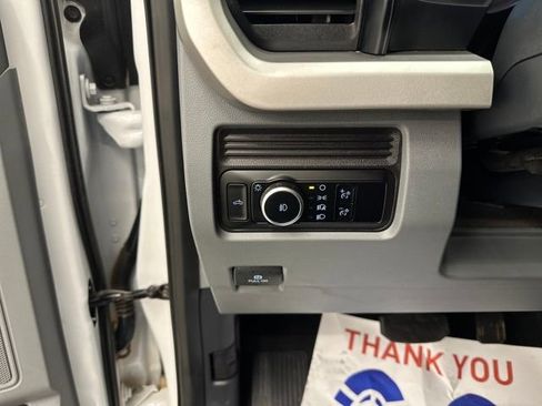 Used 2024 Ford F250 XLT image 34