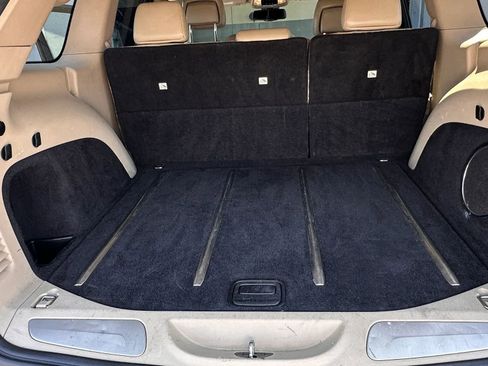 Used 2014 Jeep Grand Cherokee Limited image 22