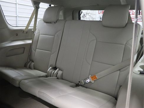 Used 2020 GMC Yukon XL Denali w/ Denali Ultimate Package AWD/4WD image 15