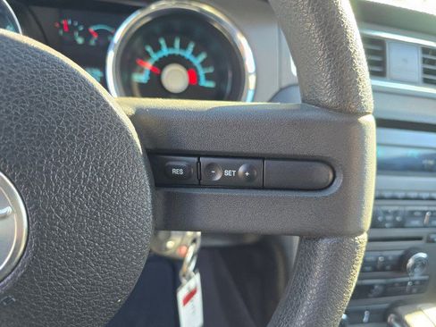 Used 2010 Ford Mustang GT image 26