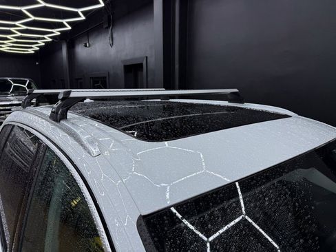 Used 2018 Audi Q7 3.0T Premium Plus w/ Premium Plus Package image 28