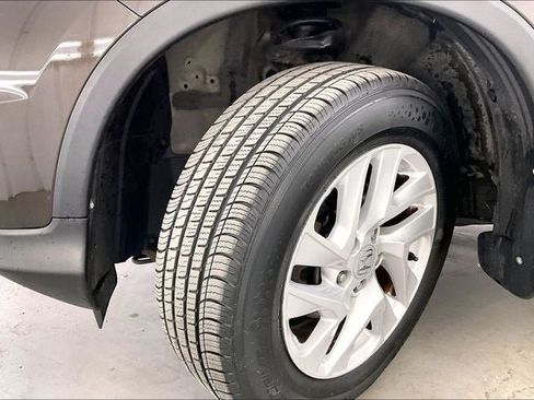 Used 2015 Honda CR-V EX-L image 34