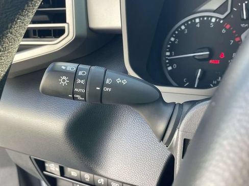 Used 2023 Toyota Tundra SR5 w/ SR5 Convenience Package AWD/4WD image 32