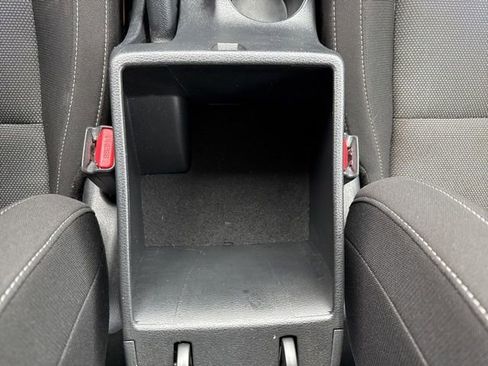 Used 2023 Kia Forte LXS w/ LXS Technology Package image 34