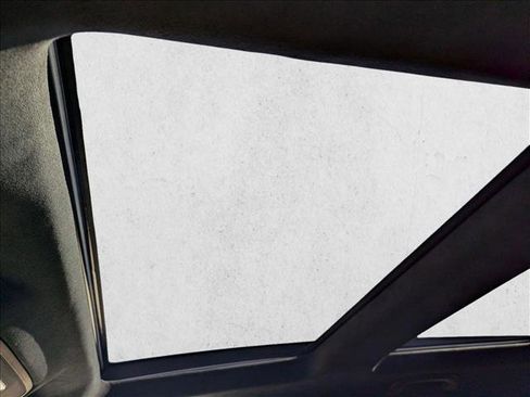 Used 2019 Mercedes-Benz GLE 63 AMG AMG GLE 63 image 16