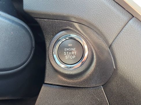 Used 2023 Subaru Ascent Touring AWD/4WD image 35