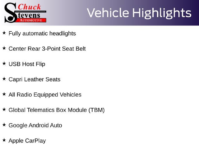 Used 2022 Jeep Grand Cherokee L Limited RWD image 18