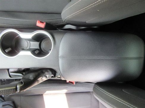 Used 2020 Ford Mustang GT w/ Equipment Group 301A image 15