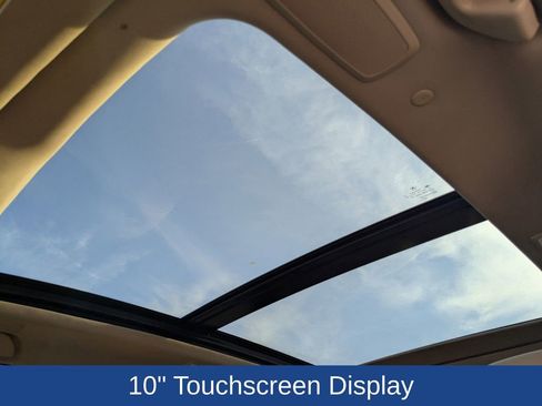 Used 2023 Acura RDX w/ Technology Package image 16