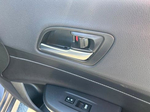 Used 2020 Acura ILX w/ Premium & A-SPEC Package image 28