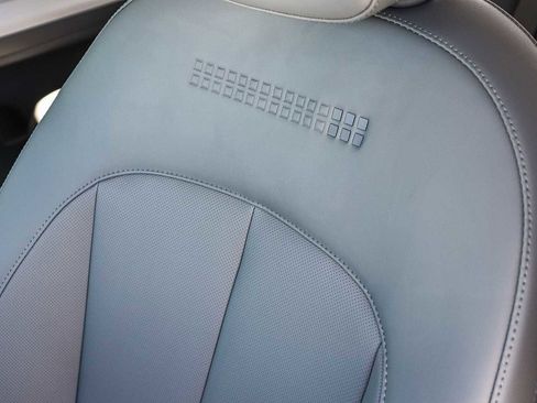 New 2026 Hyundai Ioniq 5 SEL image 26