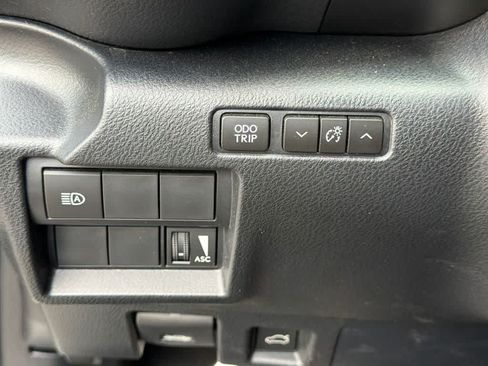 Used 2022 Lexus IS 350 F Sport w/ Navigation Package RWD image 30