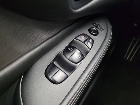 Used 2020 Nissan Murano S w/ Technology Package AWD/4WD image 27