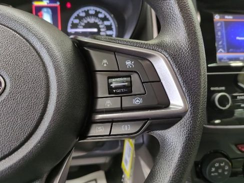 Used 2023 Subaru Forester AWD/4WD image 18