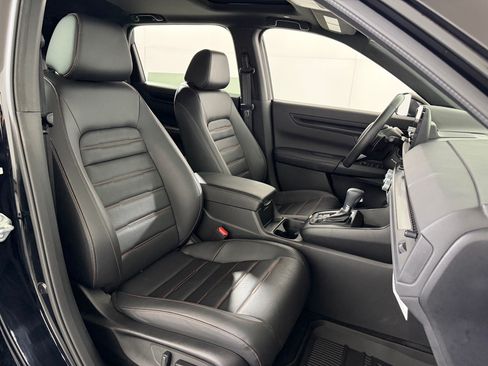 Used 2024 Honda CR-V Sport-L image 26