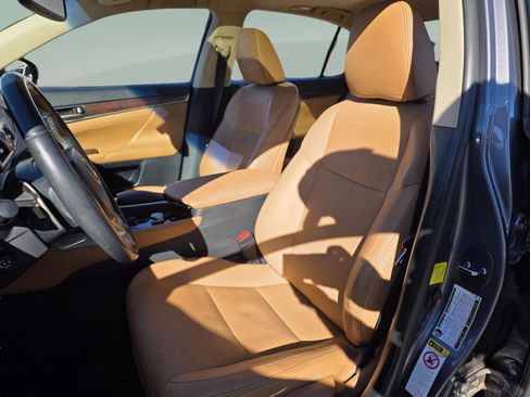 Used 2013 Lexus GS 350 image 13