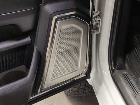 Used 2020 RAM 2500 Limited AWD/4WD image 16