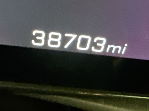 Used 2024 Chevrolet TrailBlazer LS image 18