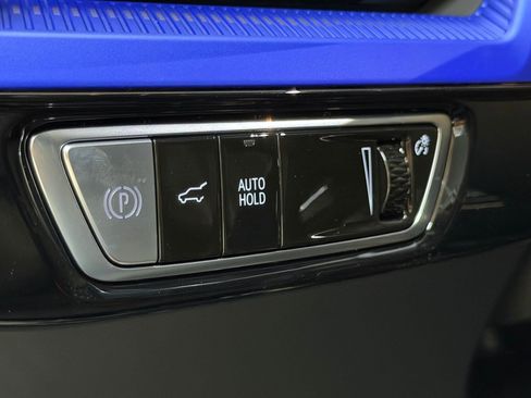 New 2026 Cadillac Optiq V AWD/4WD image 17