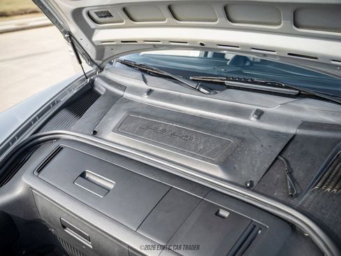 Used 2009 Porsche 911 Carrera S image 60