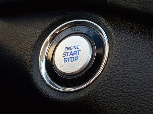 Used 2017 Hyundai Tucson SE Plus w/ Cargo Package image 22