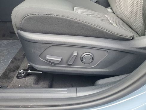 New 2026 Kia Sportage S image 15