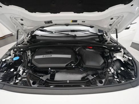 Used 2025 BMW 228i xDrive image 3