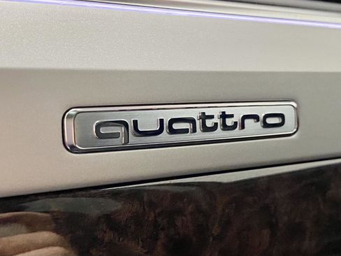 Used 2018 Audi Q7 2.0T Premium Plus w/ Premium Plus Package AWD/4WD image 31