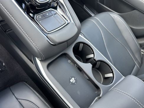 New 2025 Acura RDX SH-AWD w/ Technology Package image 23