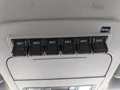 Used 2024 Ford F250 XL image 50