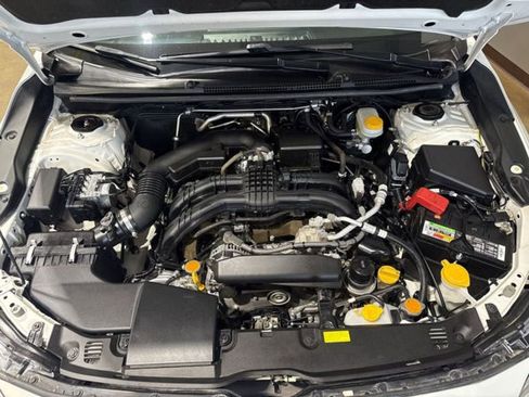 Used 2018 Subaru Crosstrek 2.0i Premium image 57