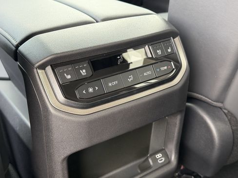 New 2026 Lexus TX 350 AWD image 26