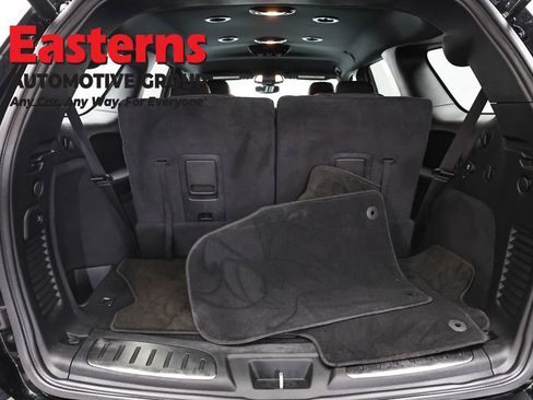 Used 2022 Dodge Durango R/T w/ Blacktop Package AWD/4WD image 9