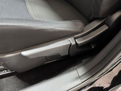 Used 2020 Nissan Sentra S FWD image 19