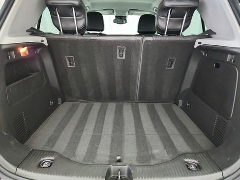 Used 2021 Chevrolet Trax LT image 26