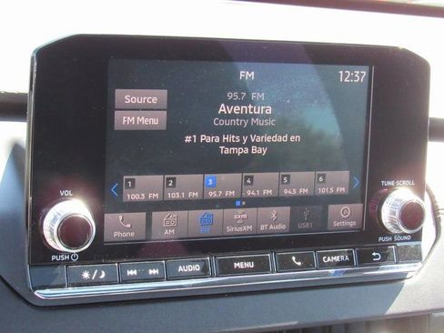 New 2026 Mitsubishi Outlander SE FWD image 18