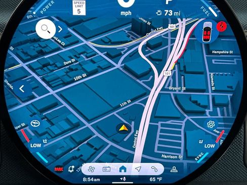 New 2026 MINI Cooper Countryman S image 19