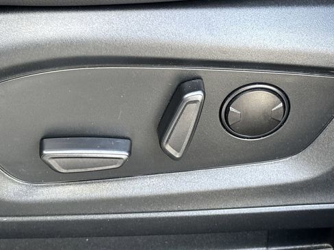 Used 2023 Ford Explorer ST w/ Equipment Group 401A image 22