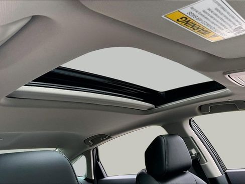 Used 2026 Honda Accord Touring image 19