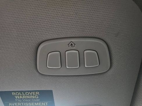 Used 2024 Lincoln Corsair AWD w/ Equipment Group 101A image 28