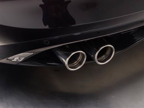 Certified 2024 Jaguar F-TYPE R-Dynamic RWD image 40
