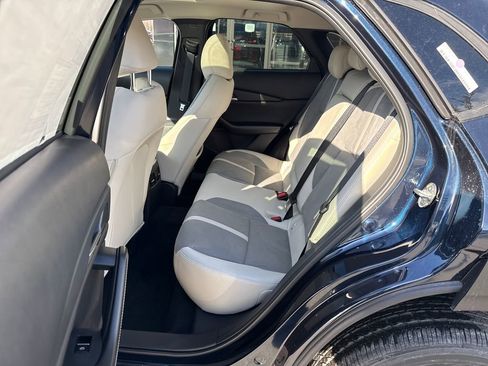 New 2026 MAZDA CX-30 Aire Edition image 29