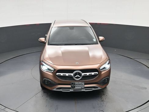 Used 2023 Mercedes-Benz GLA 250 w/ Premium Package image 26