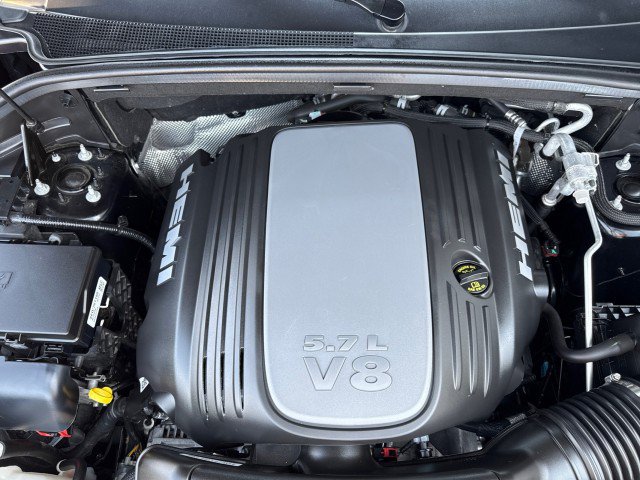 Used 2022 Dodge Durango R/T AWD/4WD image 41