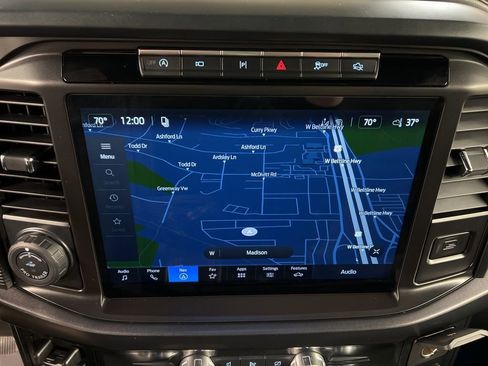 New 2026 Ford F150 Raptor image 11