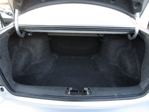 Used 2010 Honda Accord EX-L image 29