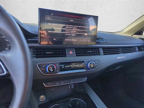 Used 2023 Audi A5 2.0T Premium w/ Convenience Package image 14