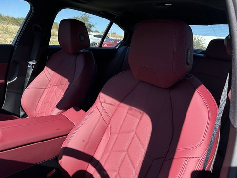 New 2026 BMW 530i w/ M Sport Package image 11